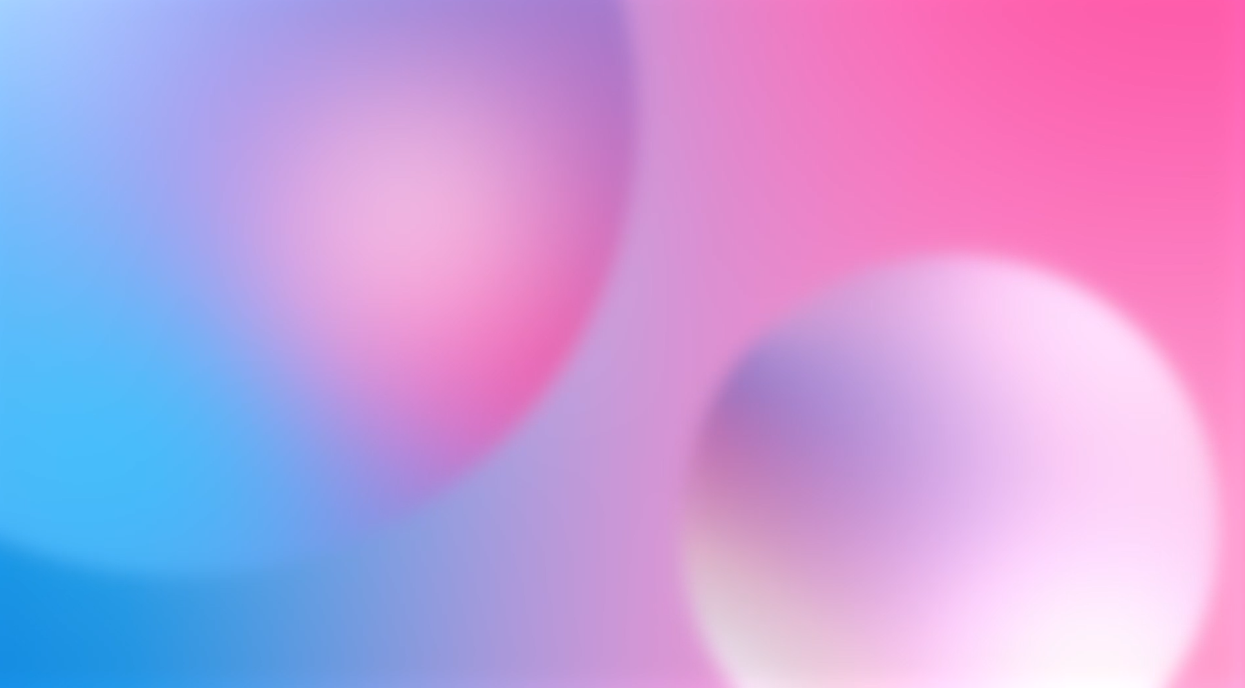 Kreatives Webdesign 2025: Wenn Gestaltung zu einem Erlebnis wird