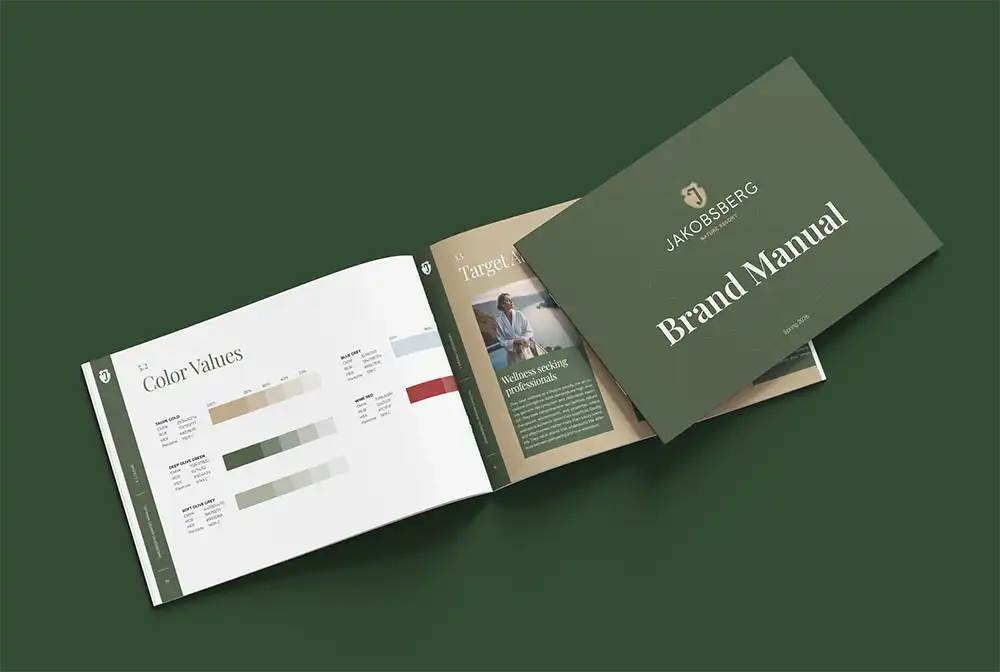heinmedia kreativagentur grandmet gruen