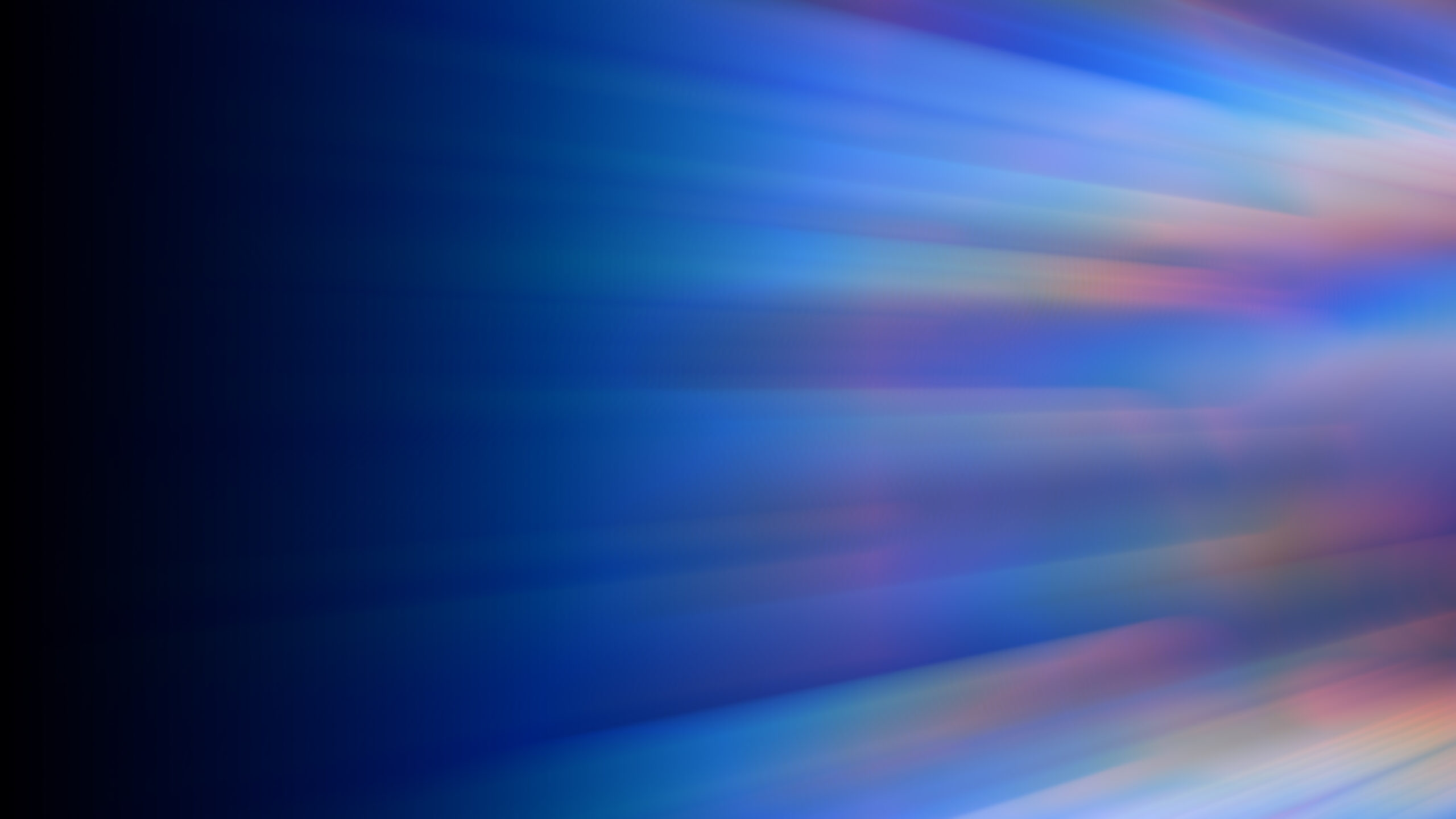 KI Content und Google Ranking: Wann es funktioniert und worauf es wirklich ankommt