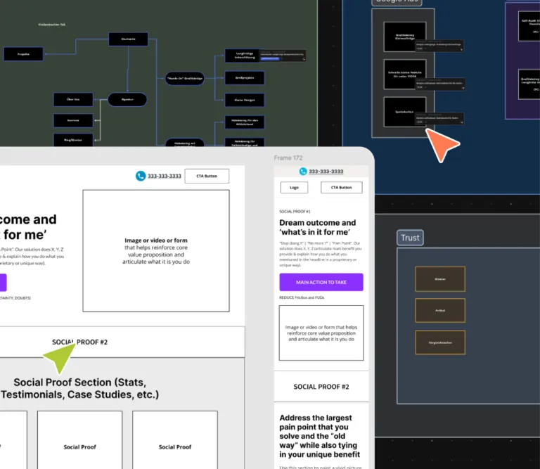Website Visual 2