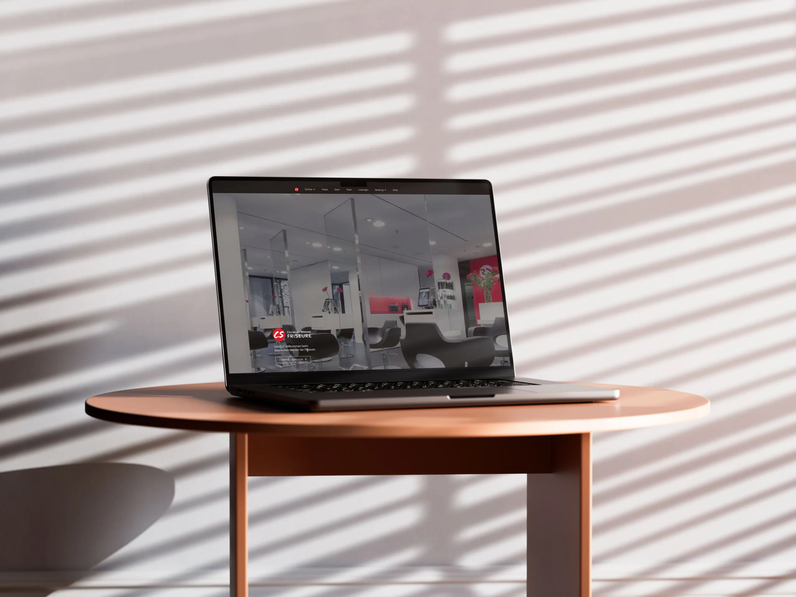 Mockup Macbook scaled