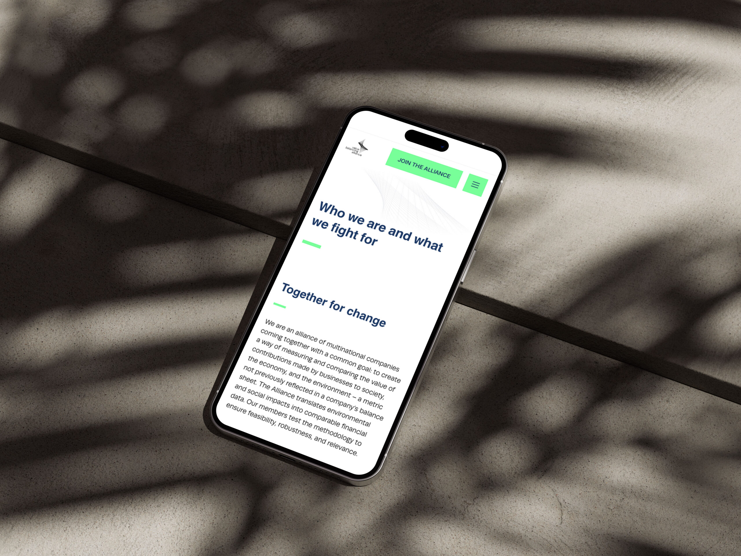 VBA iPhone Mockup 2 scaled
