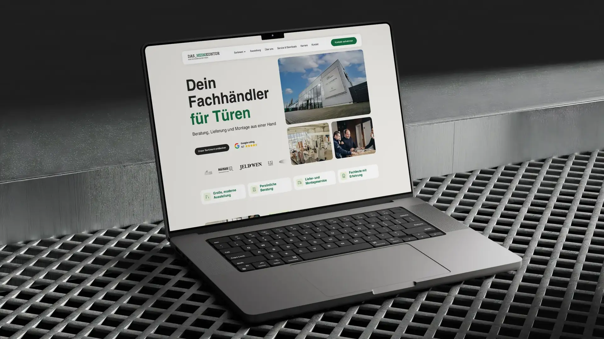 dh Macbook Mockup scaled
