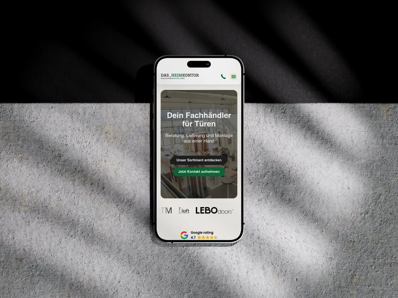 dh iPhone Mockup 1 scaled