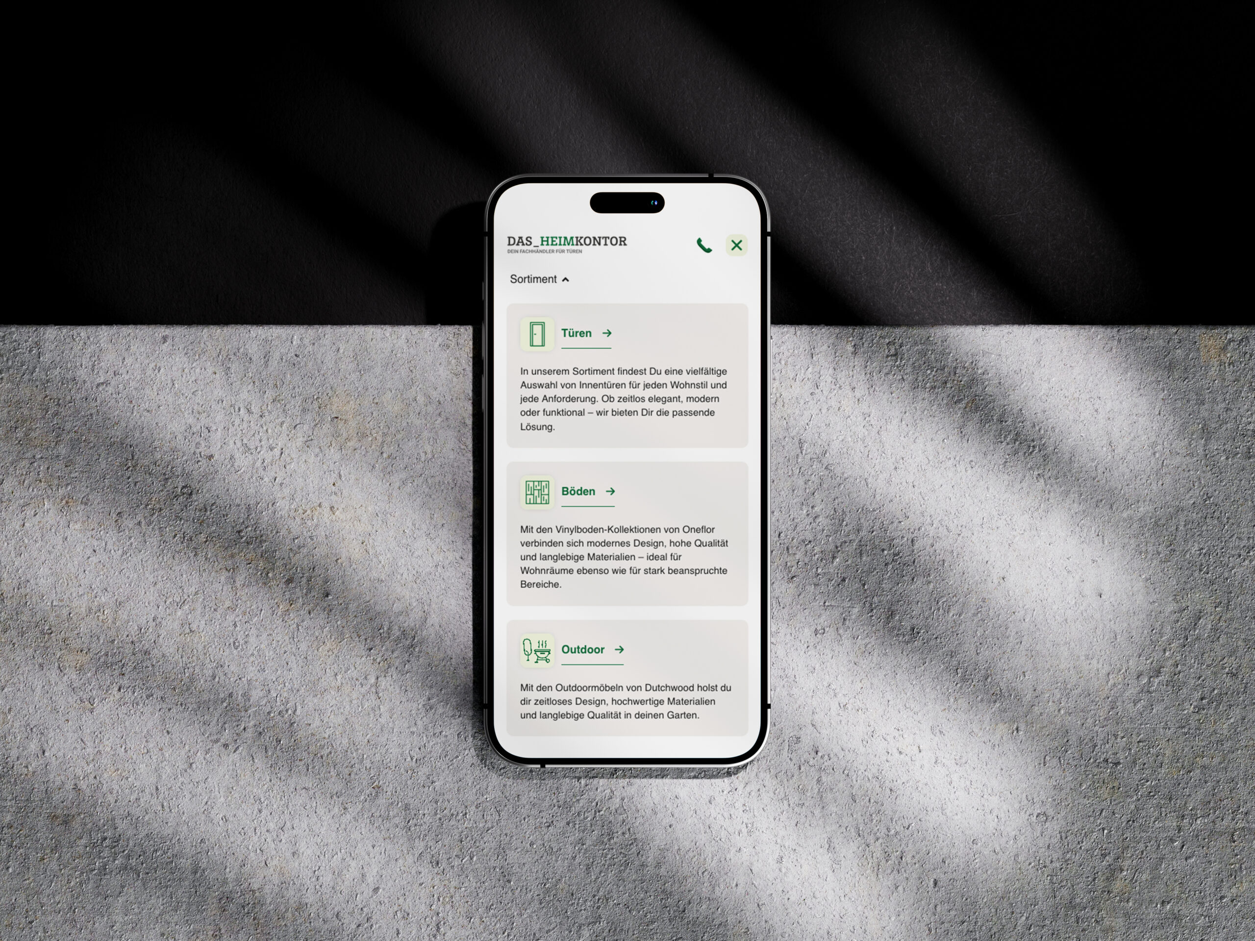 dh iPhone Mockup 2 scaled