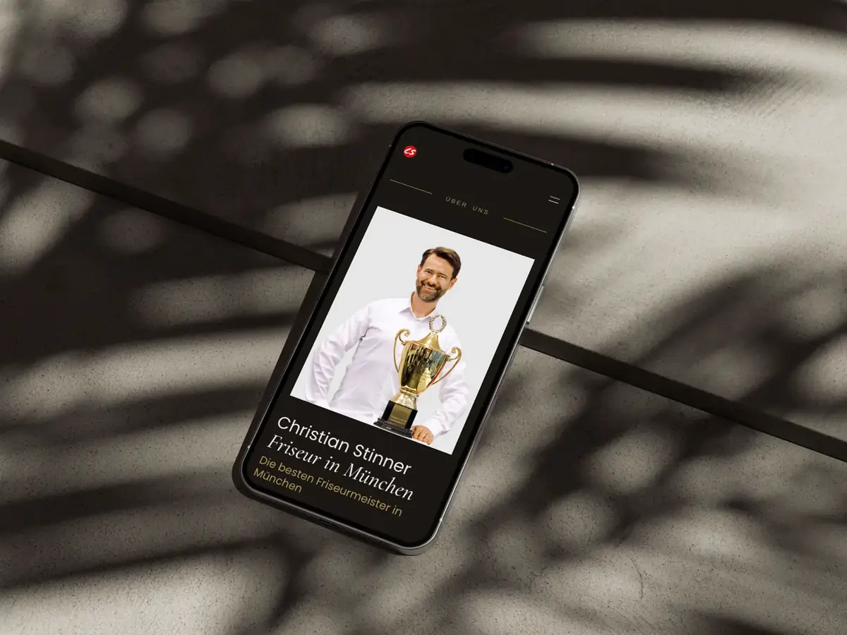 heinmedia kreativagentur iPhone Mockup 1 scaled