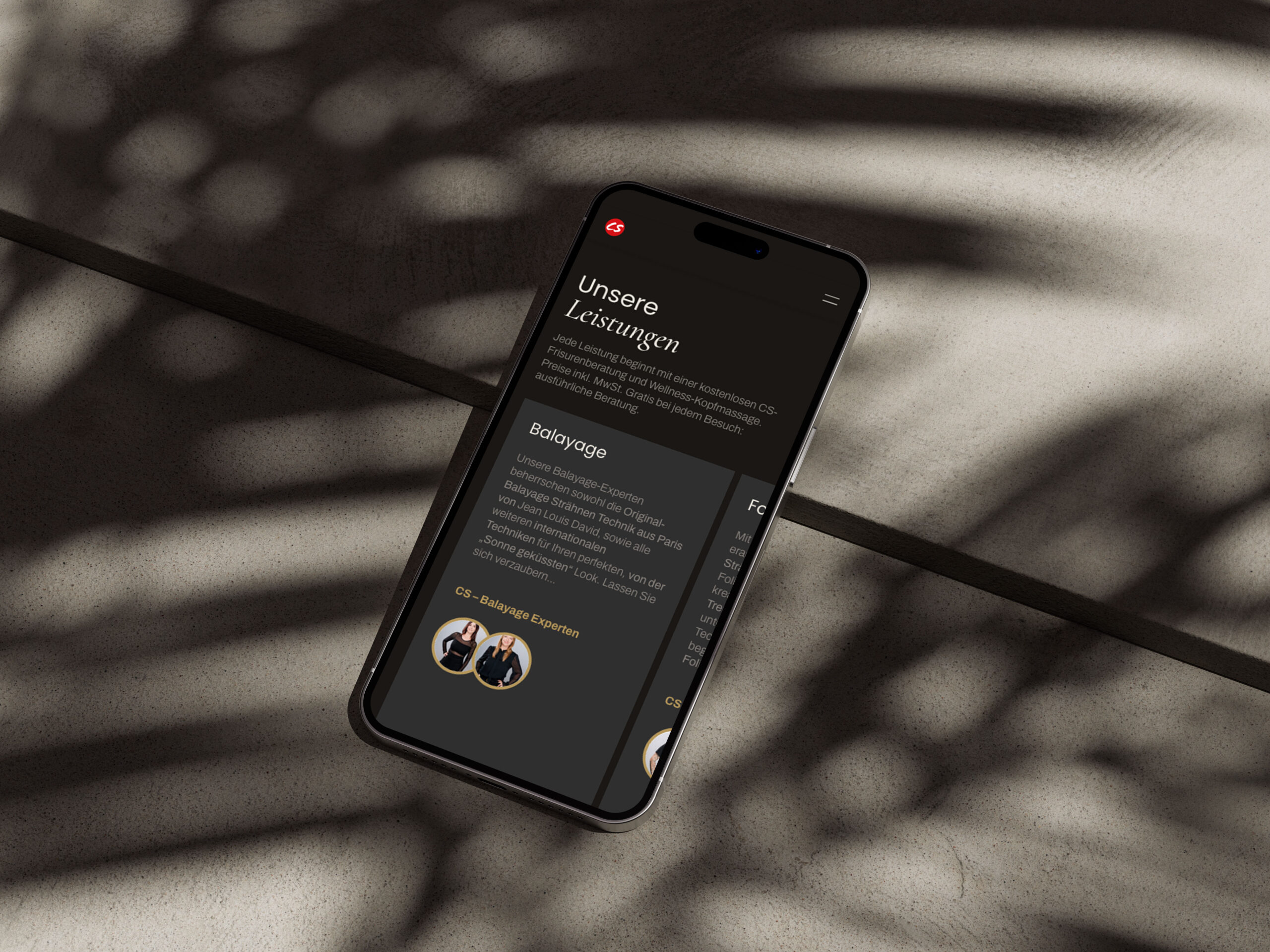 iPhone Mockup 2 scaled